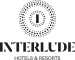logo Interlude Hotels